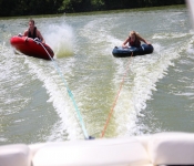 2016 07 03 SwensonLake Lake 055